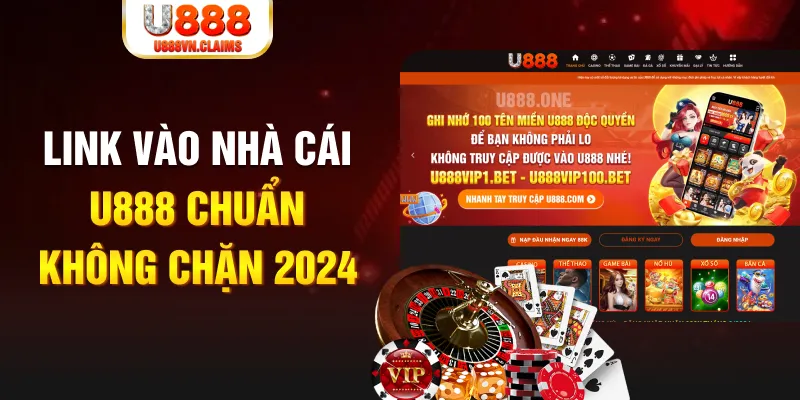 nohu78 bắn cá online vip