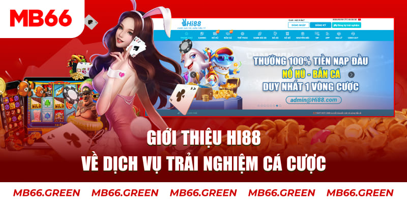nohu78 máy tính casino
