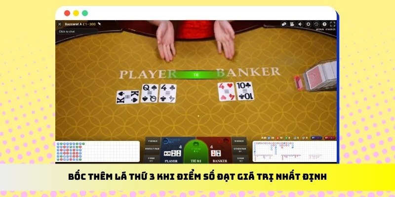 nohu78 xổ số miền bắc