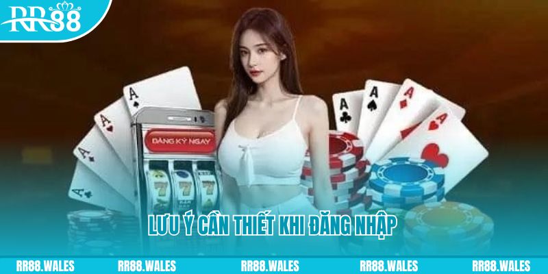 nohu78 game danh bai beme tren may tinh