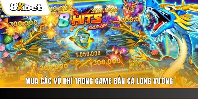 nohu78 baccarat online bịp như thế nào