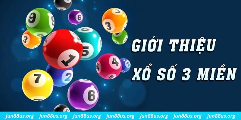 nohu78 máy casino