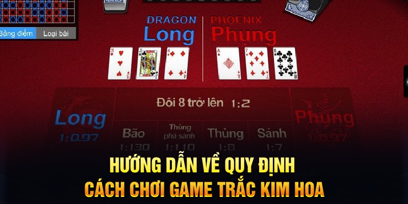 nohu78 game nổ hũ là gì