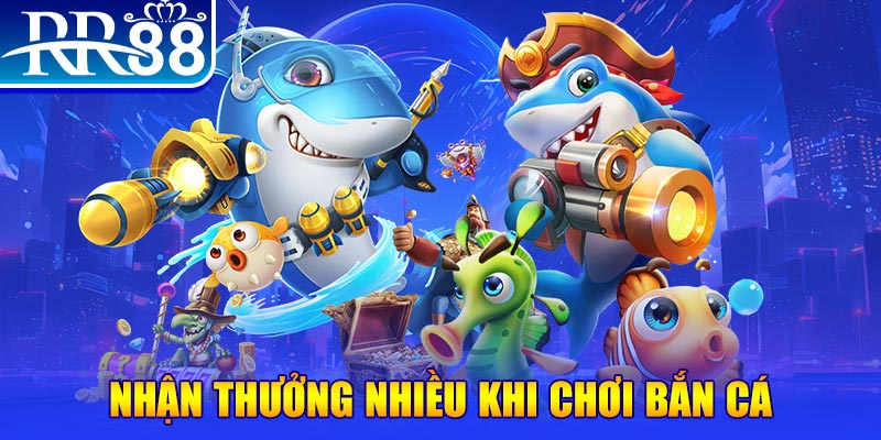 nohu78 slot là gì dịch