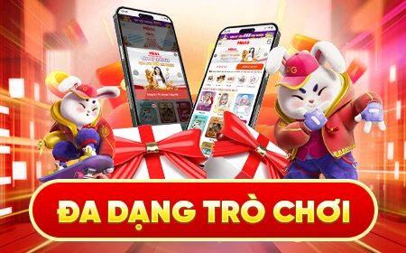 nohu78 AFB Điện Tử