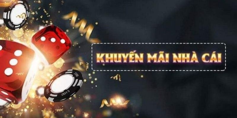 nohu78 nổ hũ là như thế nào