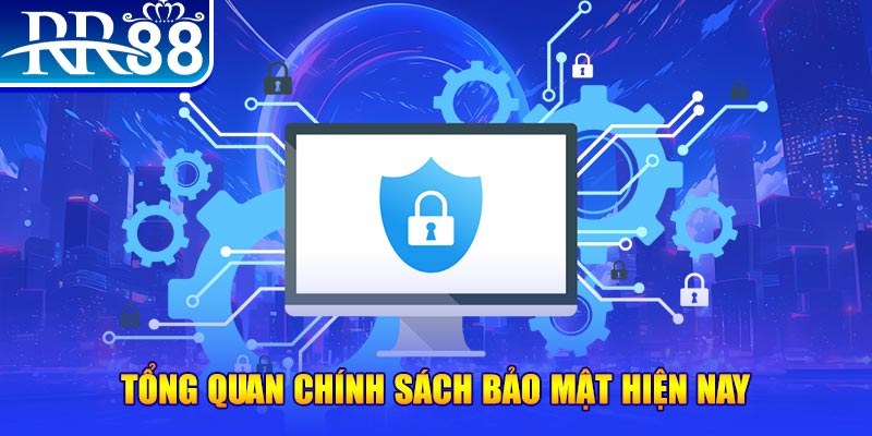 nohu78 kết quả xổ số miền bắc