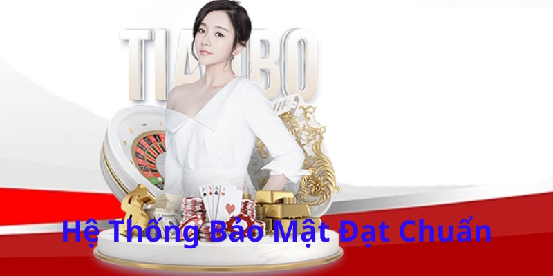 nohu78 long bảo trong baccarat là gì