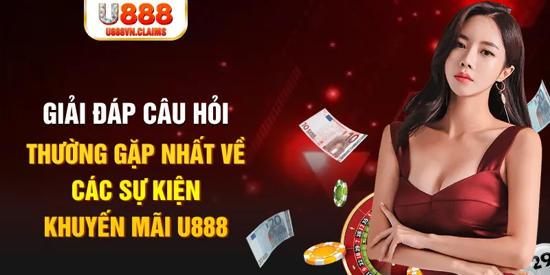 nohu78 nổ hũ tài xỉu được bao nhiều tiền