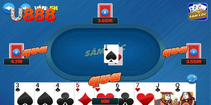 nohu78 xổ số thứ bảy hàng tuần