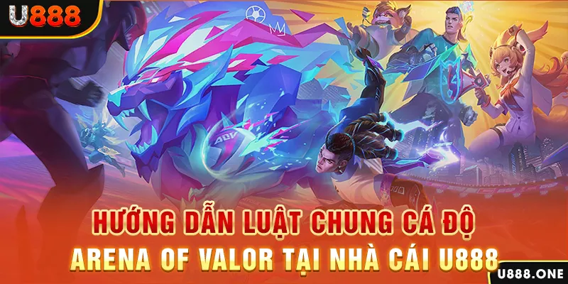 nohu78 chổi lông gà