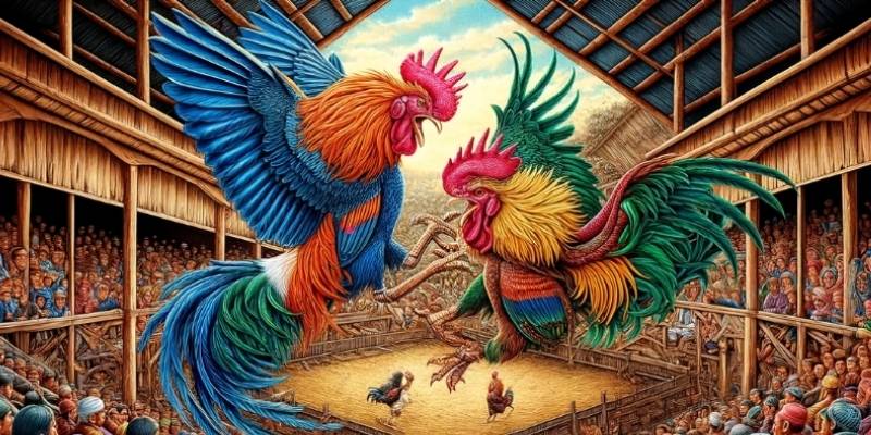 nohu78 game nổ hủ ai