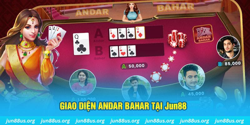 nohu78 tai game danh bai online tren may tinh