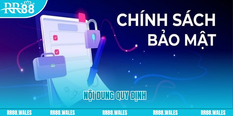 nohu78 bắn cá nổ hũ là gì