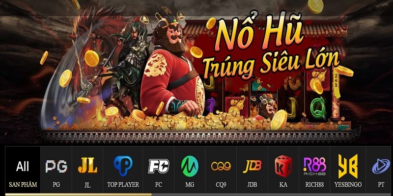 nohu78 tỷ lệ cá cược 1×2 trong bóng đá có nghĩa là gì？