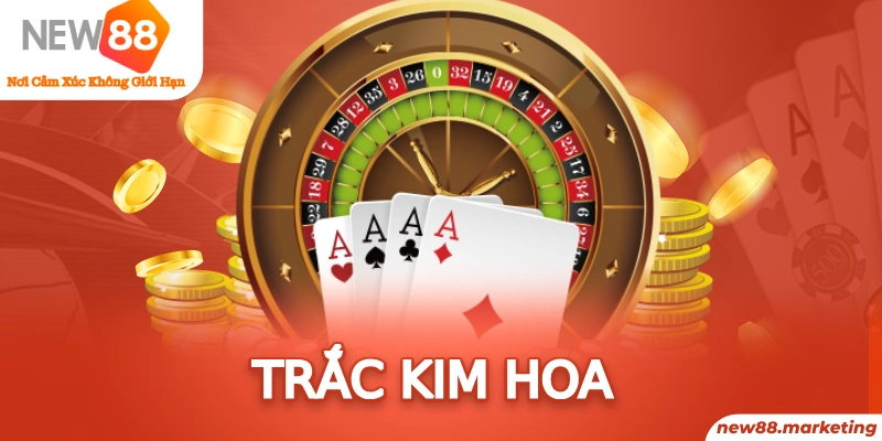 nohu78 game bai beme tren may tinh