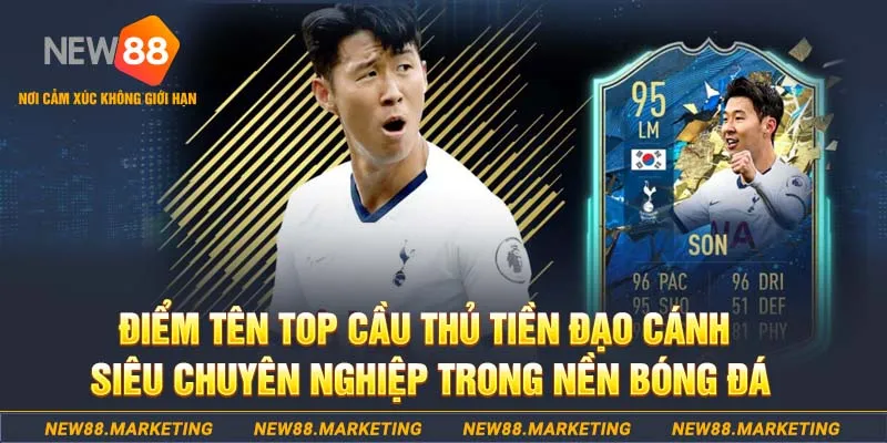 nohu78 trực tiếp xổ số miền nam