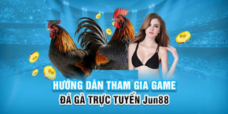 nohu78 slot có nghĩa là gì