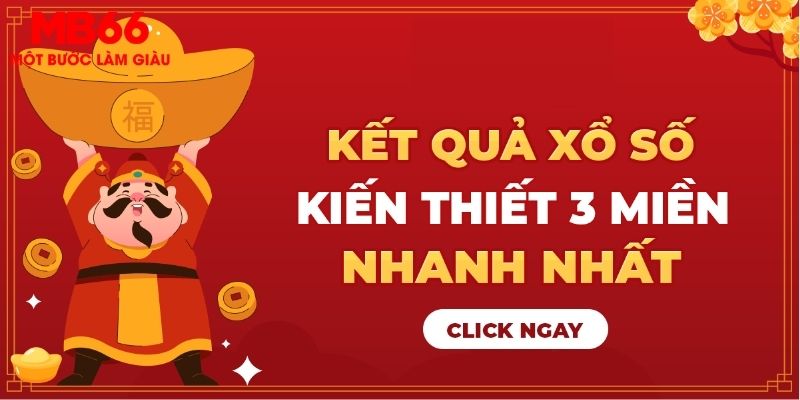 nohu78 SABA Thể Thao