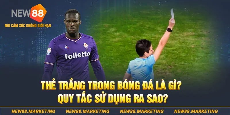 nohu78 nổ hủ là gì
