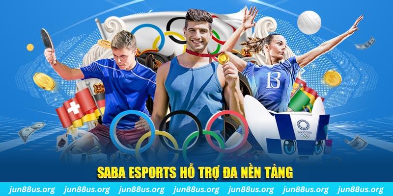 nohu78 gà chọi cu cần