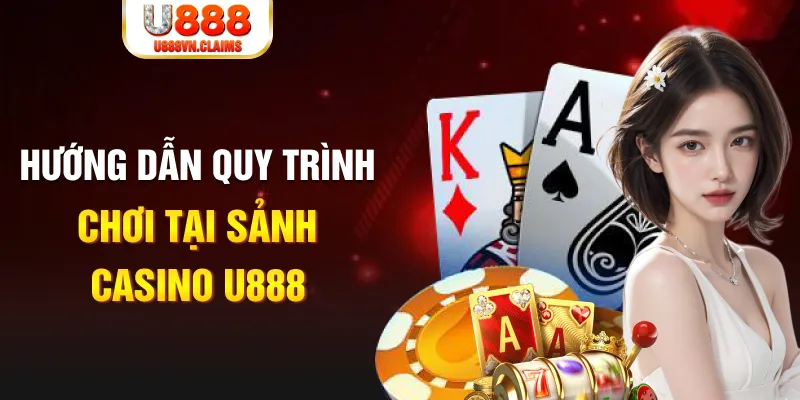 nohu78 hết slot la gì
