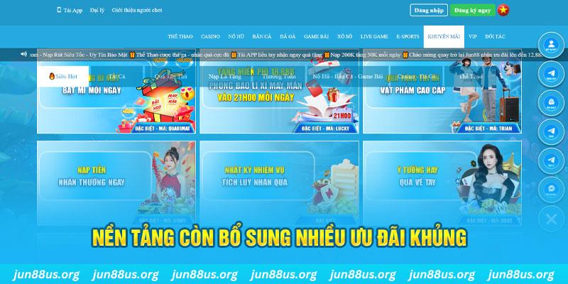 nohu78 xổ số đồng nai