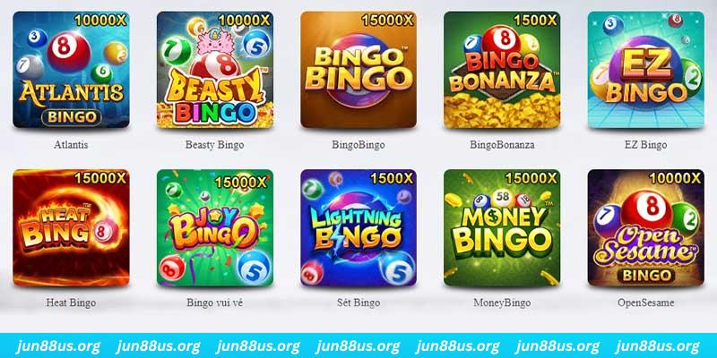 nohu78 cách tắt máy tính casino