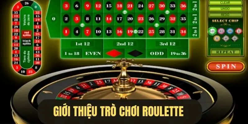 nohu78 bắn cá jili jilihow