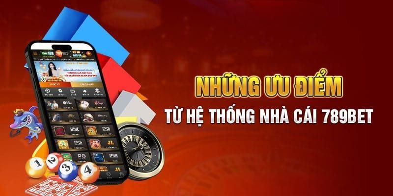 nohu78 tai game bai ve may
