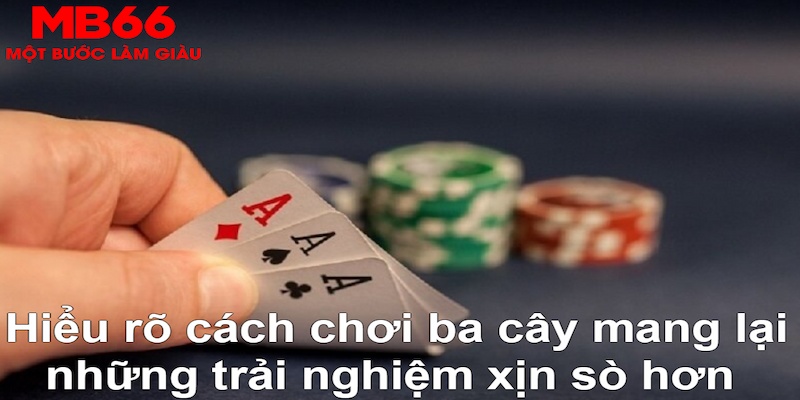 nohu78 DB Trực Tuyến