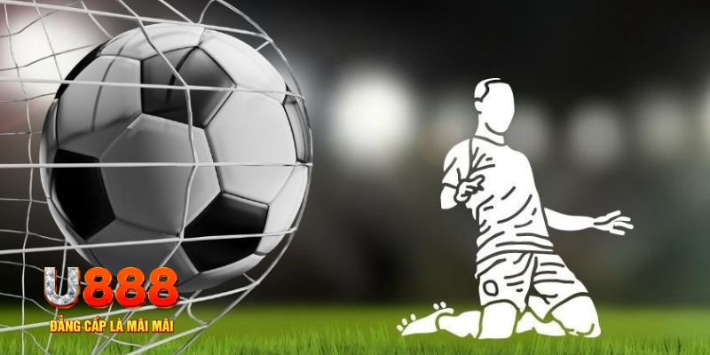 nohu78 slot nghĩa la gì