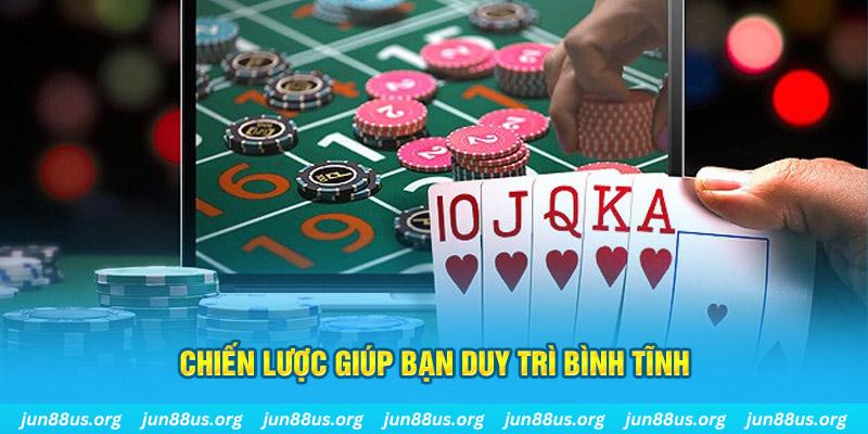 nohu78 game bai doi thuong the cao tren may tinh