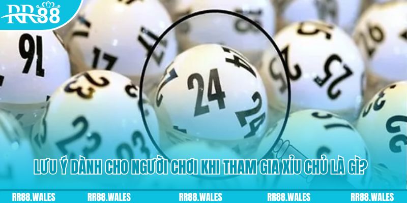 nohu78 baccarat bịp như thế nào