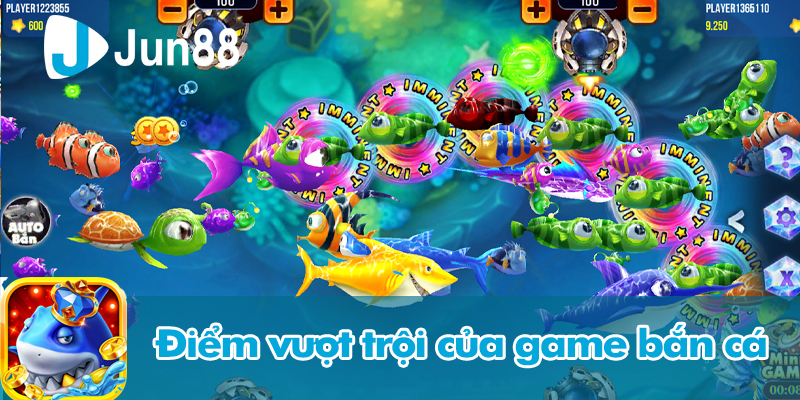 nohu78 khi nào thì nổ hũ tài xỉu