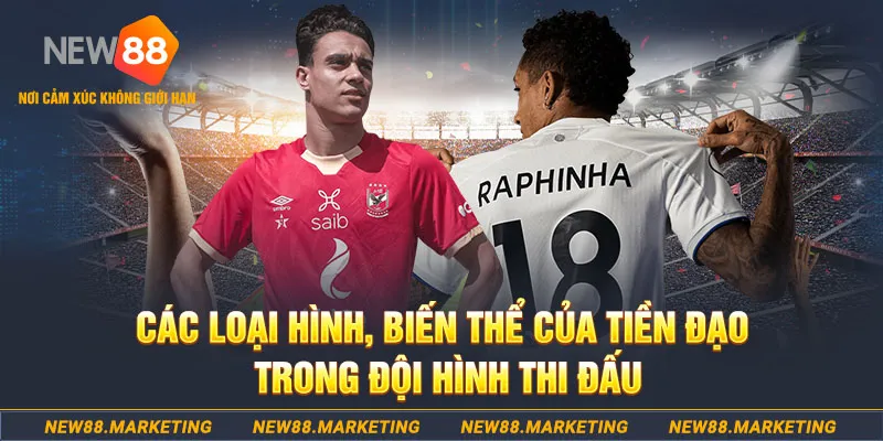 nohu78 bao nhiêu điểm nổ hũ 8 bit