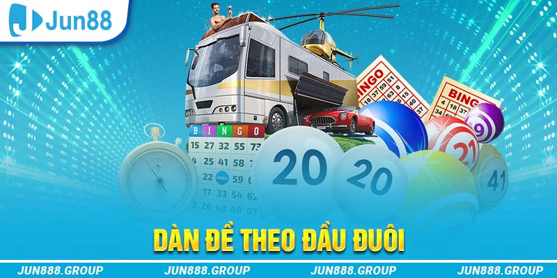nohu78 AOG Đá Gà