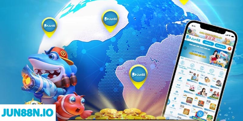 nohu78 Live22 Điện Tử