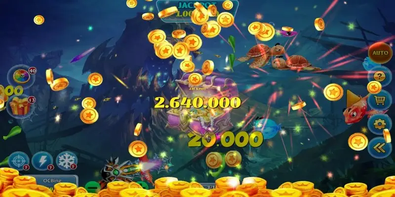 nohu78 casino máy tính