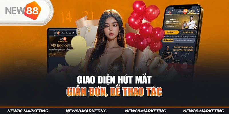 nohu78 đăng nhập tiến lên miền nam khuyến mãi