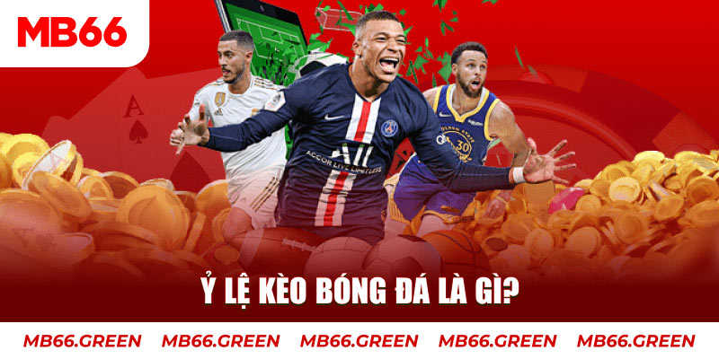 nohu78 nổ hũ là game gì