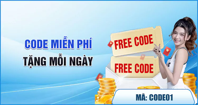 nohu78 tai game danh bai ve may tinh mien phi