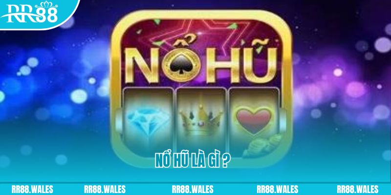 nohu78 sổ xô miên nam hôm nay