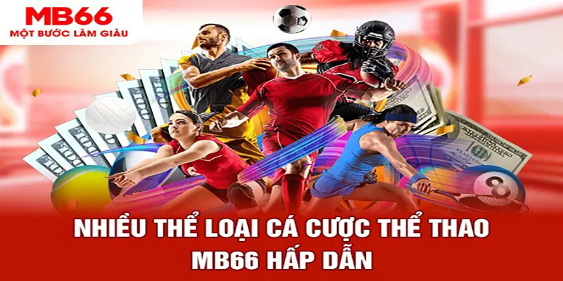 nohu78 game máy bay nổ hủ