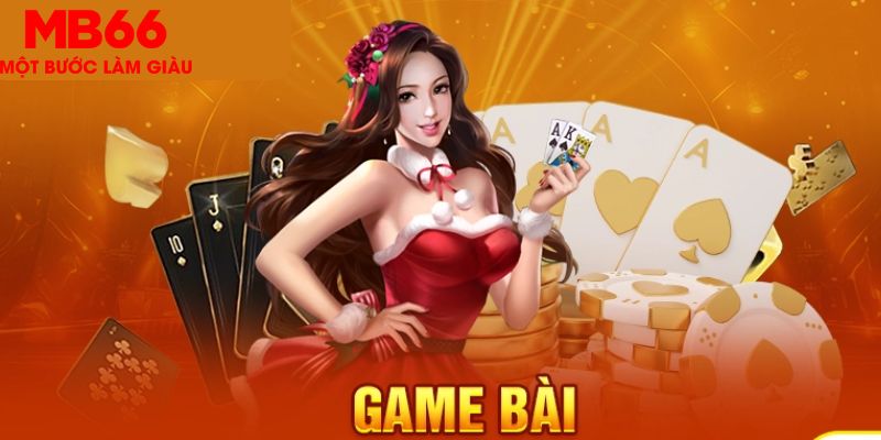 nohu78 gà chọi c1