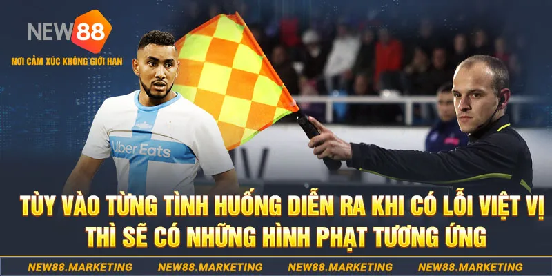 nohu78 ban ca vang