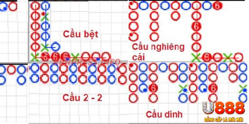 nohu78 tai game danh bai tien len tren may tinh