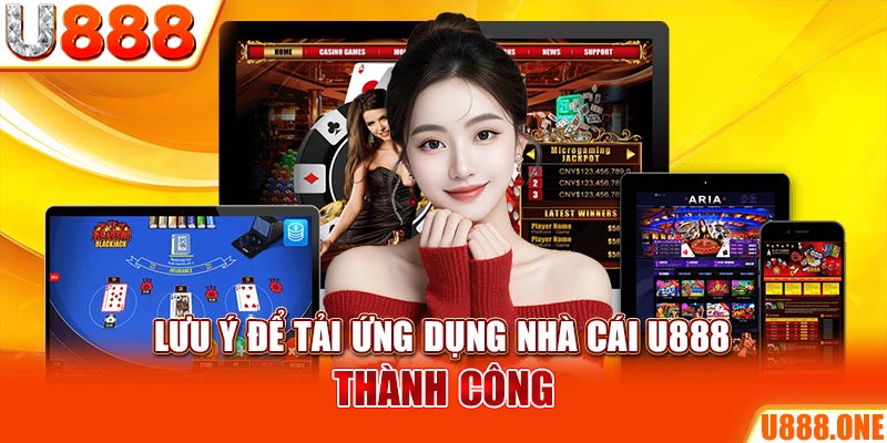 nohu78 no hu doi thuong ai