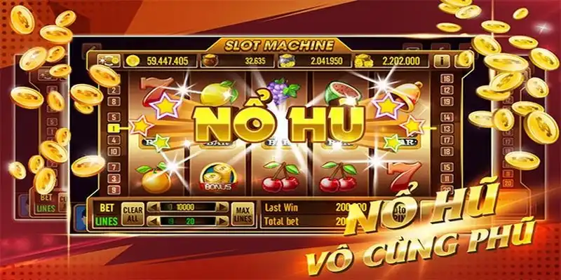 nohu78 hơn cả bạn bè
