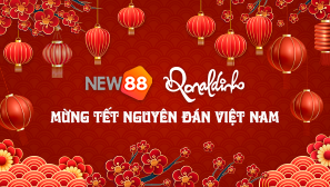 nohu78 nổ hũ b29 là gì